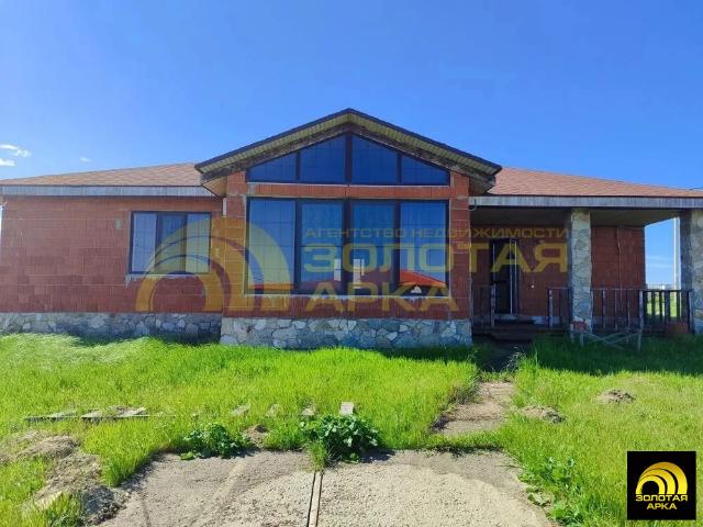 Дом продажа в Тамань Ст-ца, Краснодарский Край