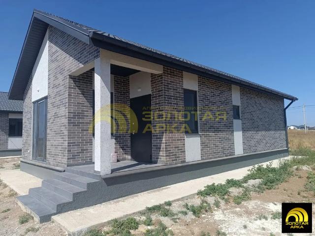 Дом продажа в Тамань Ст-ца, Краснодарский Край