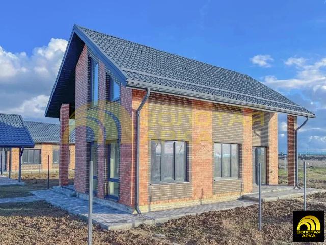 Дом продажа в Тамань, Темрюкский район