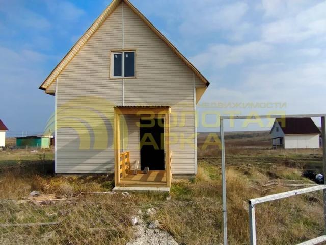 Дом продажа в Тамань Ст-ца, Краснодарский Край