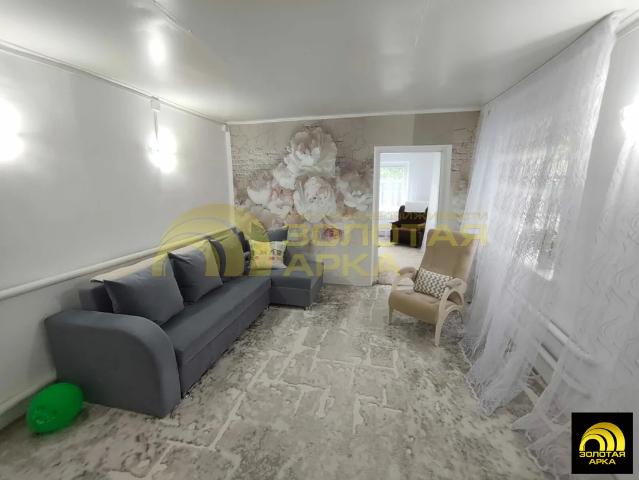 Дом продажа в Тамань Ст-ца, Краснодарский Край