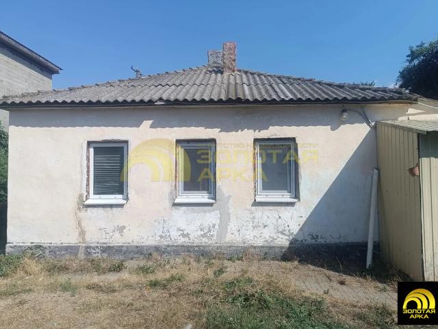 Дом продажа в Тамань Ст-ца, Краснодарский Край