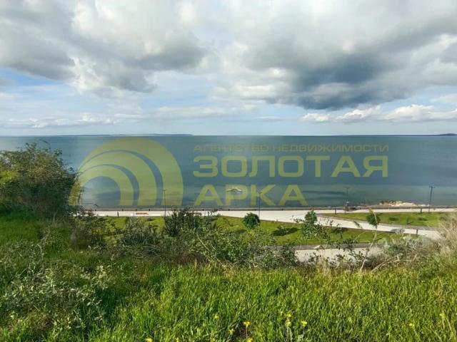 Дом продажа в Тамань Ст-ца, Краснодарский Край