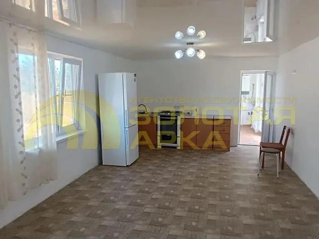 Дом продажа в Тамань Ст-ца, Краснодарский Край