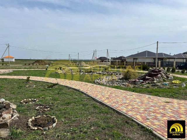 Дом продажа в Краснодарский Край