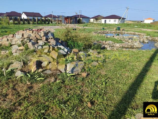 Дом продажа в Краснодарский Край