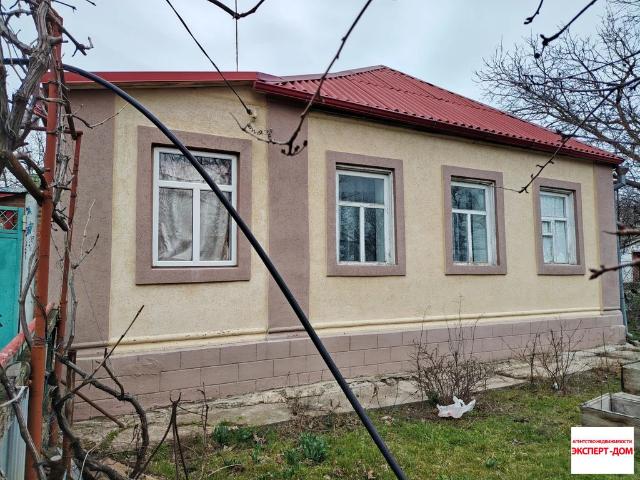 Дом продажа в Ростовская область