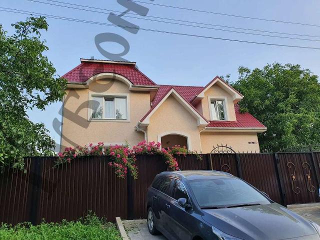 Дом продажа в Белгородская область