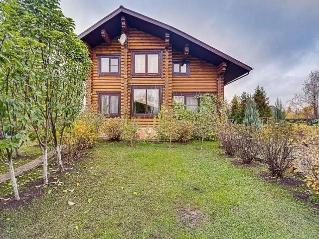 Дом продажа в Кабардино-Балкарская Республика