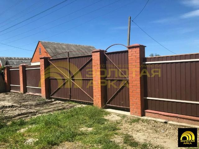 Дом продажа в Темрюк, Краснодарский Край