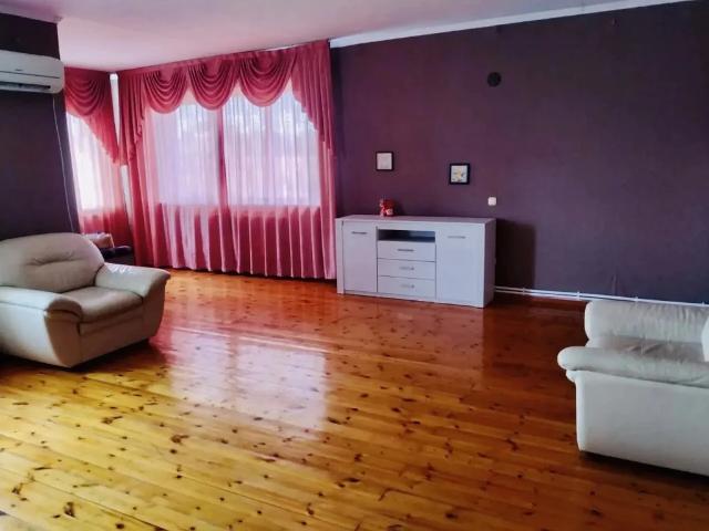 Дом продажа в Темрюк, Краснодарский Край