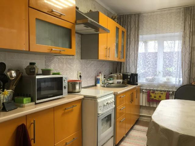Дом продажа в Темрюк, Краснодарский Край