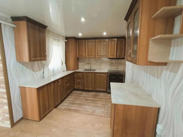 Дом продажа в Темрюк, Краснодарский Край