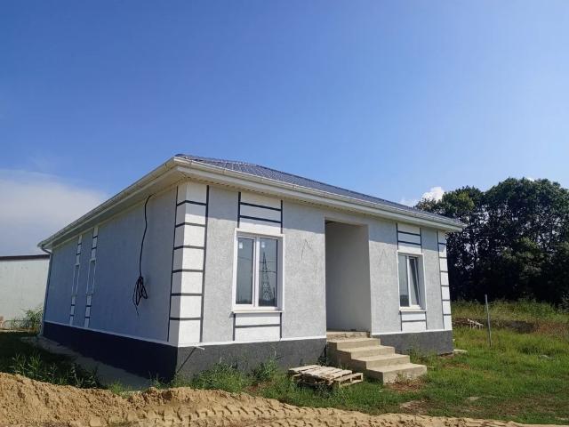 Дом продажа в Темрюк, Краснодарский Край