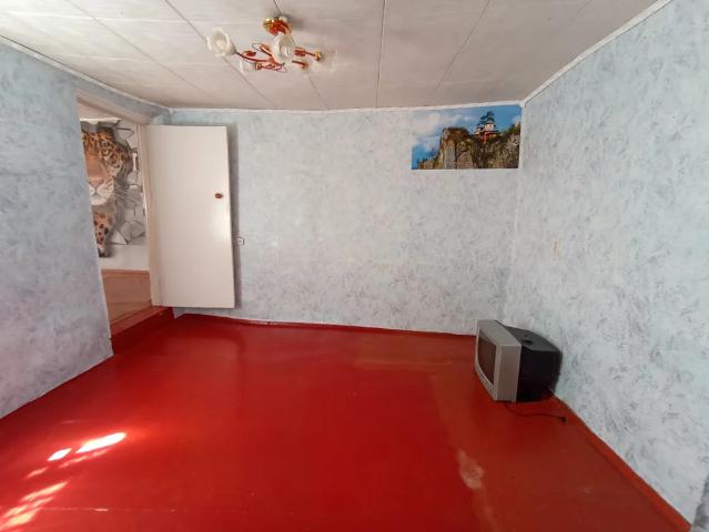 Дом продажа в Темрюк, Краснодарский Край