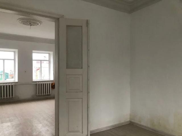 Дом продажа в Темрюк, Краснодарский Край