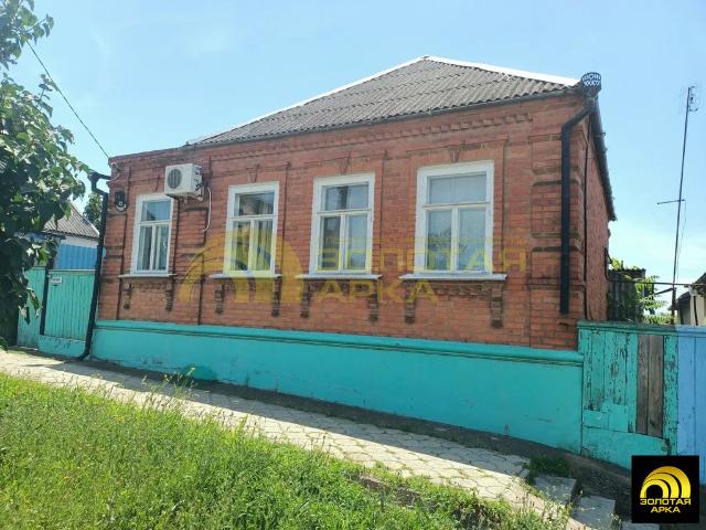 Дом продажа в Темрюк, Краснодарский Край