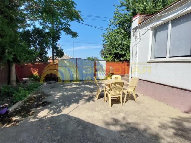 Дом продажа в Темрюк, Краснодарский Край