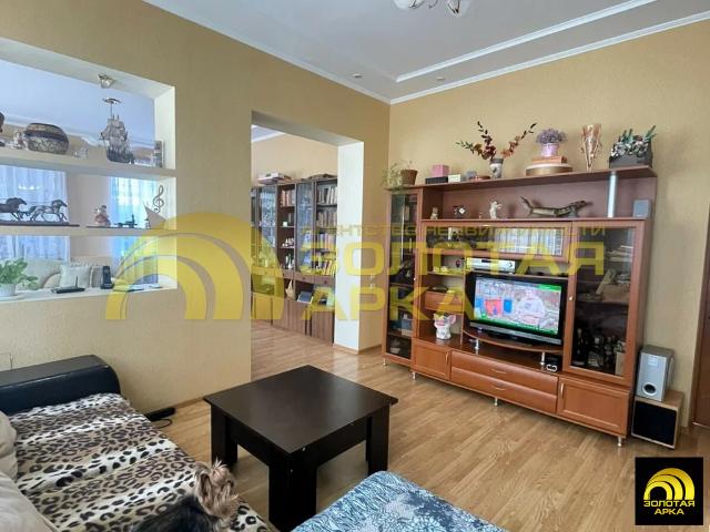 Дом продажа в Темрюк, Краснодарский Край