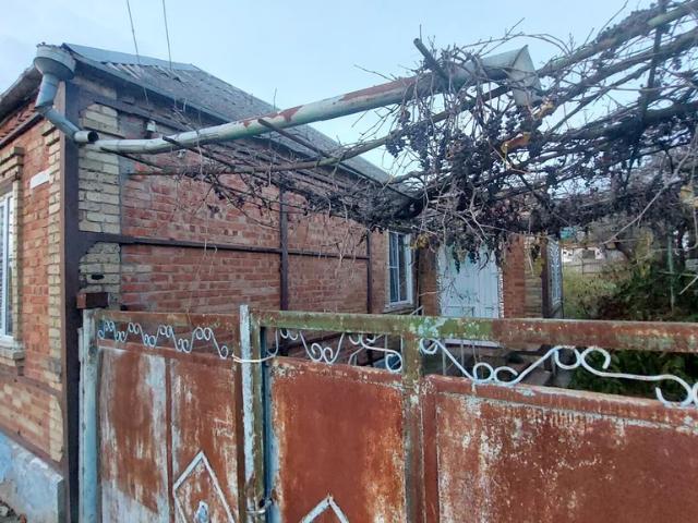 Дом продажа в Темрюк, Краснодарский Край