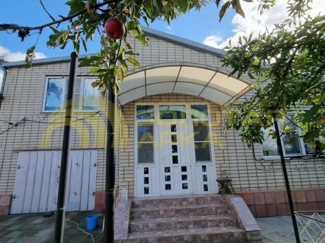 Дом продажа в Темрюк, Краснодарский Край