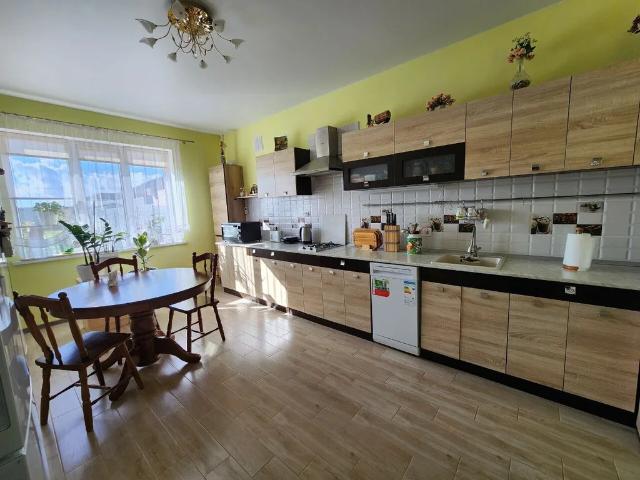 Дом продажа в Темрюк, Краснодарский Край