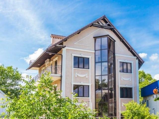 Дом продажа в Геленджик, Краснодарский Край
