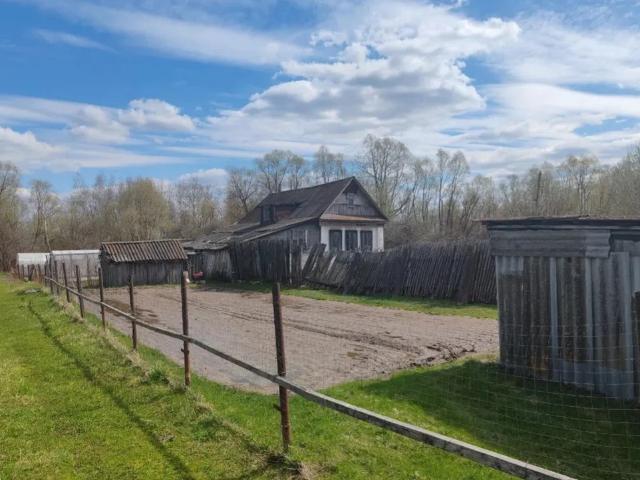 Дом продажа в Кабардино-Балкарская Республика