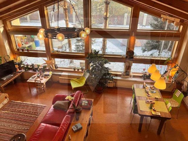 Дом продажа в Селиванихинский, Красноярский Край