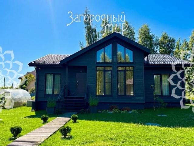 Дом продажа в Кабардино-Балкарская Республика