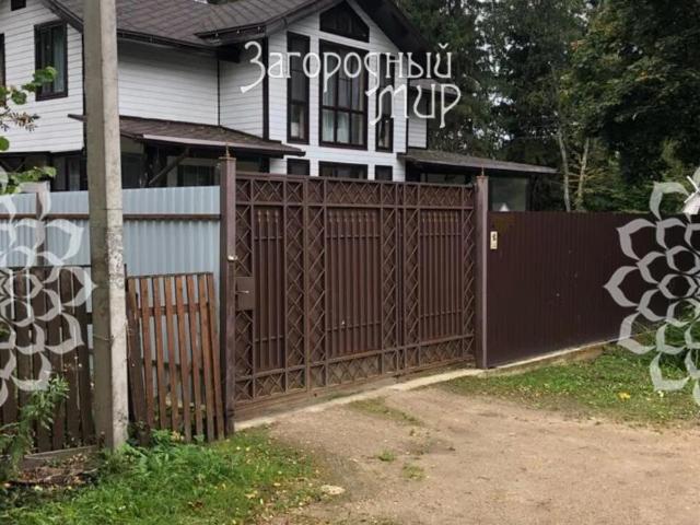 Дом продажа в Некрасовский, Кабардино-Балкарская Республика