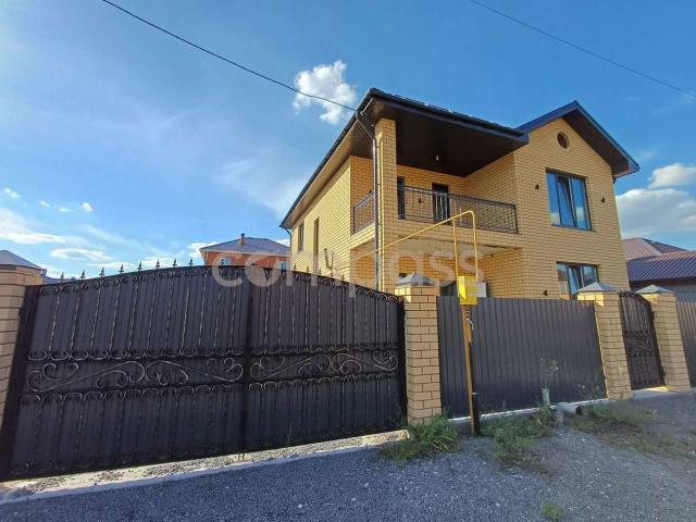 Дом продажа в Центральный административный округ, Тюмень