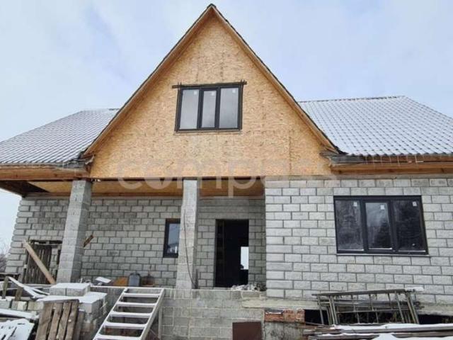 Дом продажа в Тюмень, Тюменская область