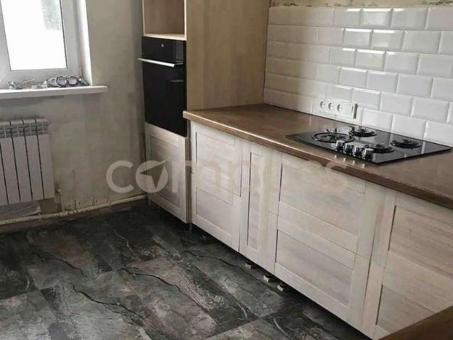 Дом продажа в Тюмень, Тюменская область