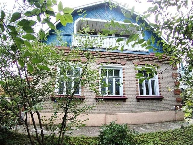 Дом продажа в Кабардино-Балкарская Республика