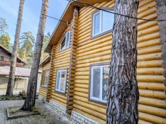 Дом продажа в Татарстан Республика
