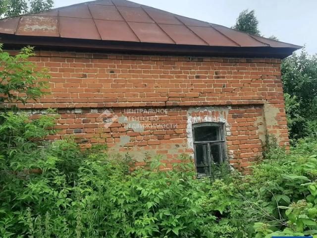Дом продажа в Рязанская область