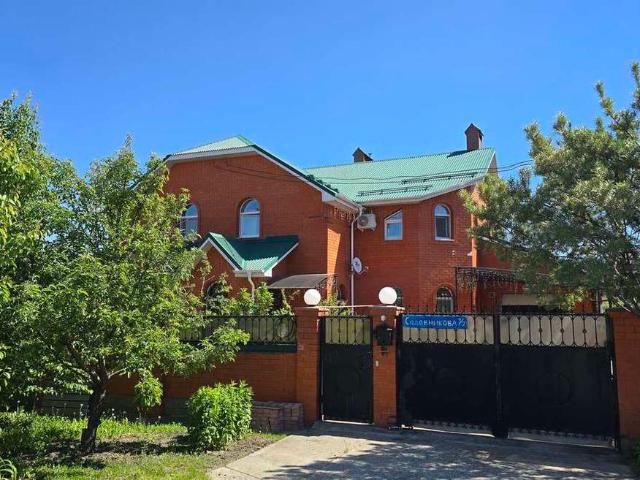 Дом продажа в Ульяновск, Ульяновская область
