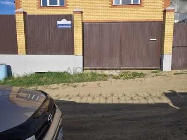 Дом продажа в Улан-удэ