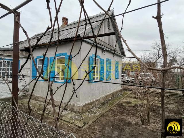 Дом продажа в Полтавская Ст-ца, Краснодарский Край