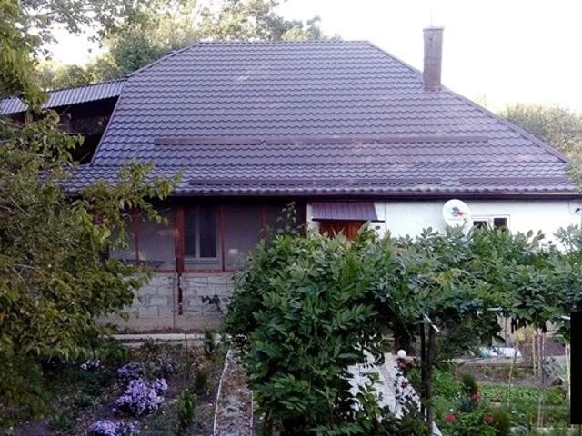 Дом продажа в Неберджаевская Ст-ца, Краснодарский Край