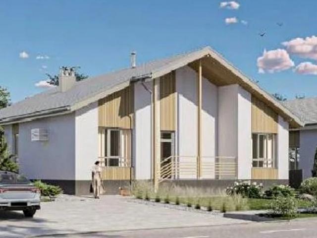 Дом продажа в Пензенская область