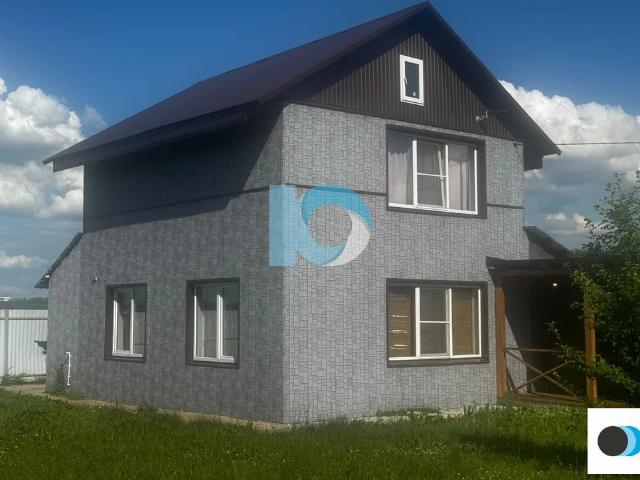 Дом продажа в Башкортостан Респ