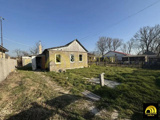 Дом продажа в Юровка, Краснодарский Край