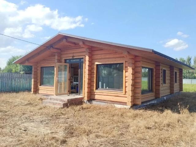 Дом продажа в Юрово, Кабардино-Балкарская Республика