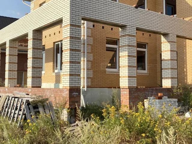 Дом продажа в Татарстан Республика