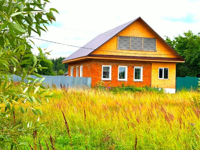 Дом продажа в Шувое, Кабардино-Балкарская Республика