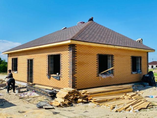 Дом продажа в Благовещенск, Амурская область