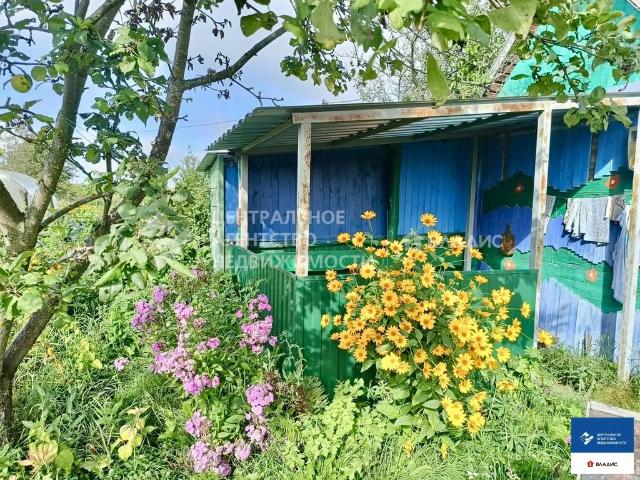 Дом продажа в Валищево, Московская область