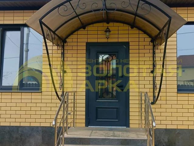 Дом продажа в Варениковская Ст-ца, Краснодарский Край